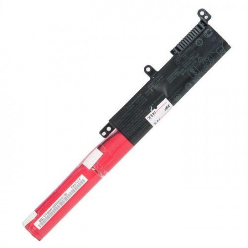 Аккумулятор ASUS A31N1601 10.8V, 3350mAh Износ 0%