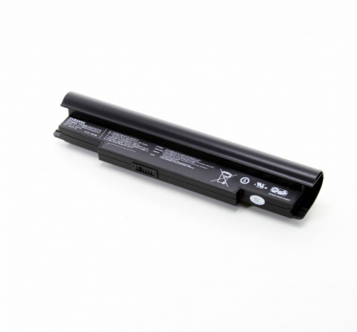 Аккумулятор Samsung AA PB1TC6B 11.1V, 4000mAh, Износ 10%