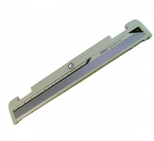 Крышка кнопок управления EAZ01002010 для ноутбука Acer Aspire 4520 4720