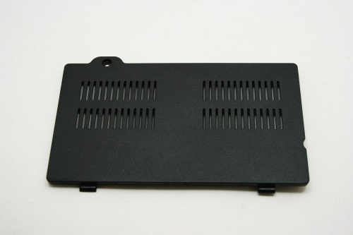 Крышка отсека RAM BA81-03831A для ноутбука Samsung R60 Plus, NP-R60S