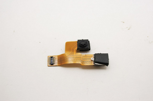 Камеры для планшета Bliss Pad R9735