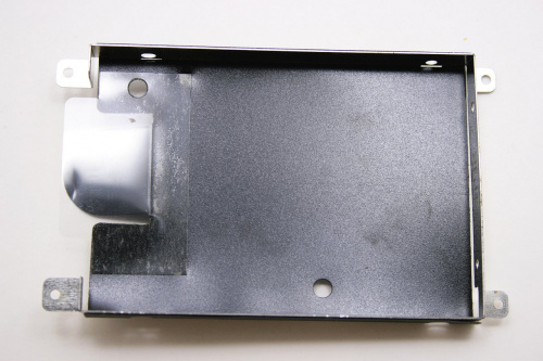 Салазки HDD для ноутбука Sony VAIO PCG-31311V (VPCYB1S1R)