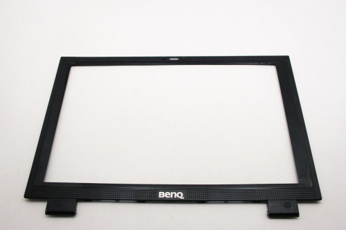 Рамка матрицы 1290A005001 для ноутбука BenQ Joybook 6000