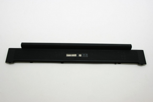 Крышка кнопок управления и динамиков 42.4DM08.XXX 60.4DM07.002 для ноутбука Lenovo B450