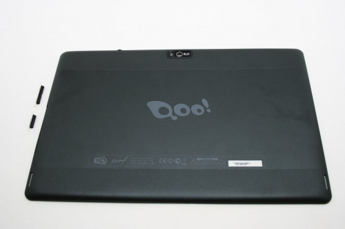 Крышка для планшета 3Q Qoo! Surf TS1010C
