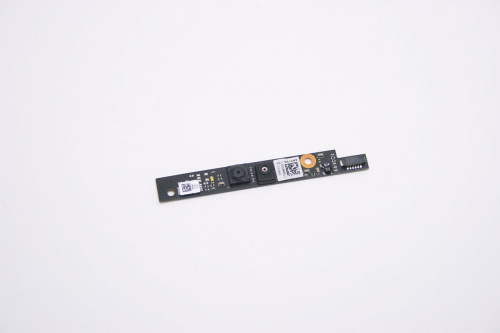Web-камера 682198-130 DCQHH01LQ для ноутбука HP Pavilion G6