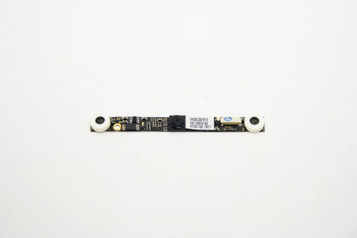 Web-камера 04G622001610, 0421-000Q1AS для ноутбука ASUS eee PC 1008HA