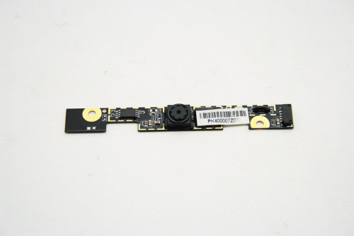 Web-камера SY9665SN PK400007Z00 для ноутбука Acer Aspire 5251 5551 5943 7741