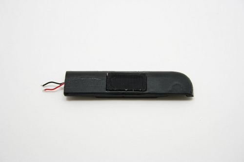 Динамик YJ-MP785 для планшета Oysters T84M 3G