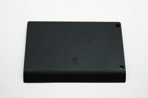Крышка отсека HDD BA75-02225A BA81-06789A для ноутбука Samsung R719, R720, R519, R522