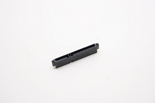 SATA коннектор HDD для ноутбука Packard Bell Easynote LX86