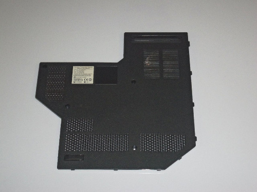 Крышка отсека CPU, Fan, RAM AP01K000A00 для ноутбука Acer Aspire 5315 5520 5720