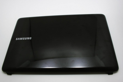 Крышка матрицы BA75-02560A для ноутбука Samsung R540, NP-R540H