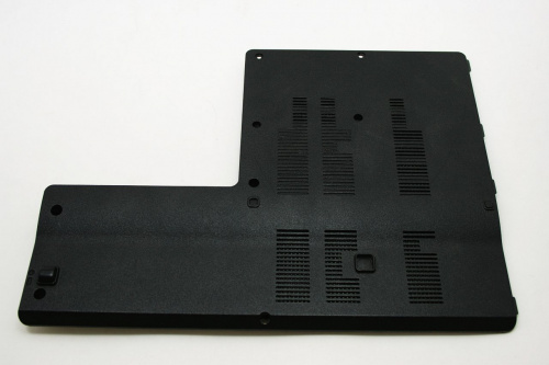 Крышка отсека HDD, RAM 3RZR8BDTN10 для ноутбука Acer Aspire 5745