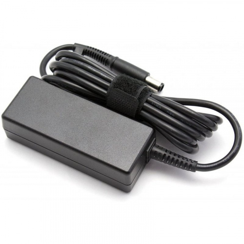 Блок питания HP 18.5V/3.5A/65W/7.4 x 5.0 с иглой (Новый)