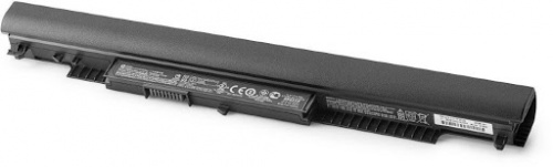 Аккумулятор HP HSTNN-LB6V 14.6V 2850mAh, Износ 10%