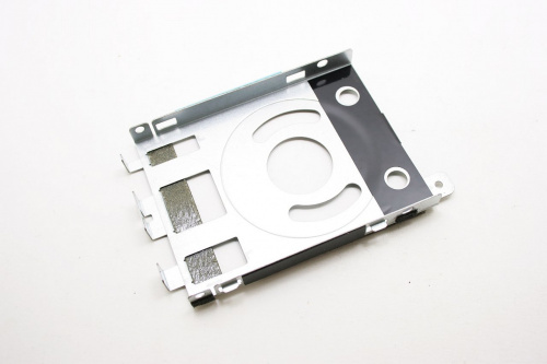 Салазки HDD для ноутбука Acer Aspire 5560