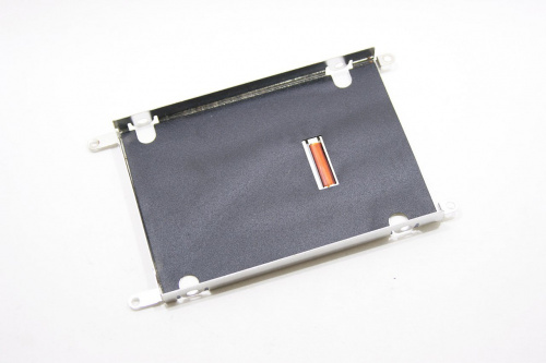 Салазки HDD для ноутбука HP Mini 110-3101