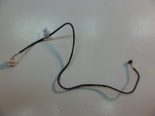 Шлейф bluetooth 6017B0260601 для ноутбука HP 625