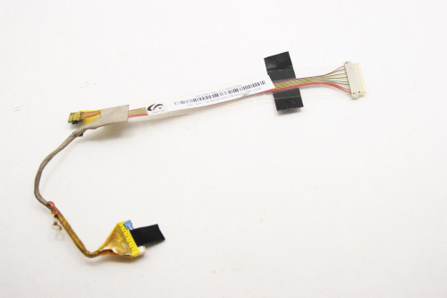 Шлейф матрицы BA39-00617B для ноутбука Samsung Q70