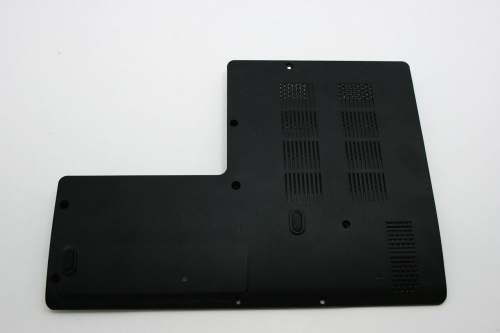 Крышка отсека RAM, HDD 3KZR6BDTN00 для ноутбука Acer Extensa 5235, 5635