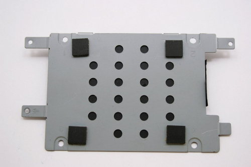 Салазки HDD для ноутбука Sony PCG-61511V