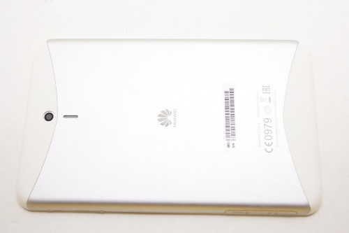Крышка для планшета Huawei MediaPad 7 Lite II