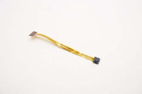 Камера фронтальная LC T71 KNSP0838-1156Z для планшета RoverPad 3WT74L