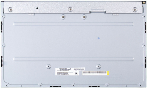 21.5" MV215FHM-N40, WXGA 1920x1080, 30 pin, LED, матрица для моноблока
