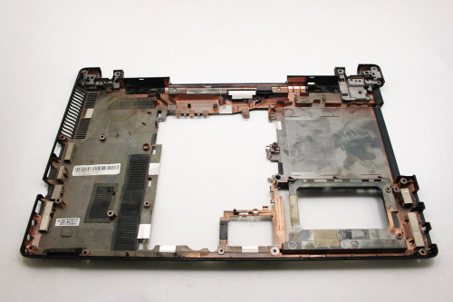 Нижняя панель 36ZR8BATN30 для ноутбука Acer Aspire 5553