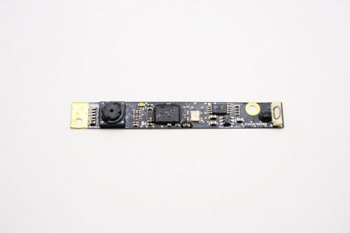 Web-камера 5-P3450700200 для ноутбука MSI X410
