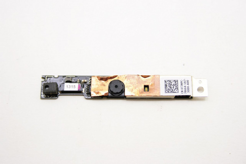 Web-камера CN-0T3NPC для ноутбука Dell Inspiron N5110