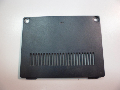 Крышка отсека RAM APZKD000200 для ноутбука Acer Aspire 5500 TravelMate 2400 3210
