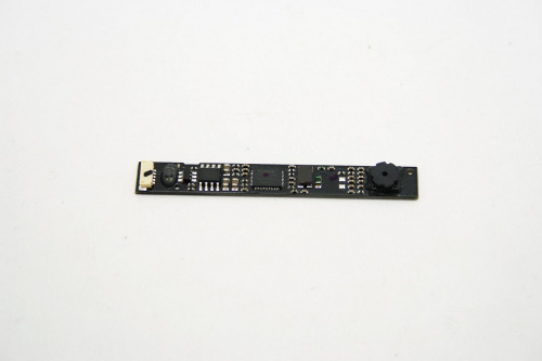 Web-камера BA59-02608A SCB-0340N для ноутбука Samsung N150, R425, R440