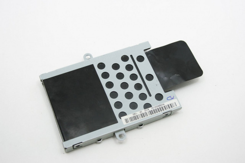 Салазки HDD AM0BN000400 для ноутбука Lenovo G560, G565, Z565