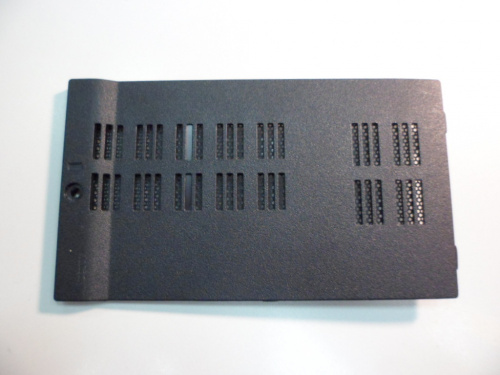 Крышка отсека RAM AP06R000200 для ноутбука Acer eMachines E430 E525 E627 E725