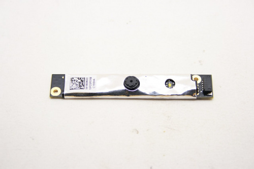 Web-камера 10P2SF016B для ноутбука Lenovo IdeaPad Z570