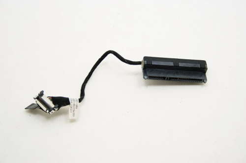 SATA коннектор HDD 35090AK00-600-G для ноутбука HP G62