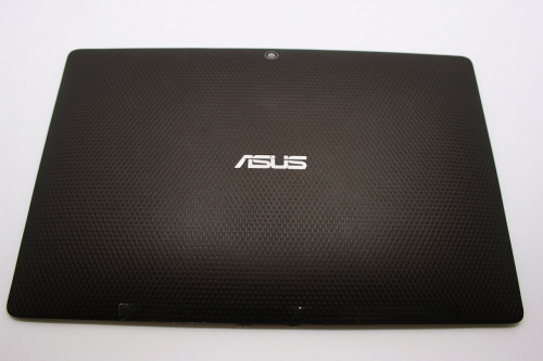 Крышка 13NA-Z6A0N02 для планшета ASUS Eee Pad Transformer TF101G