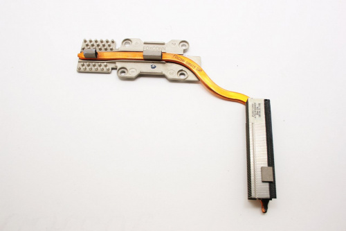 Радиатор AT01K000600 для ноутбука Acer Aspire 5315 5720