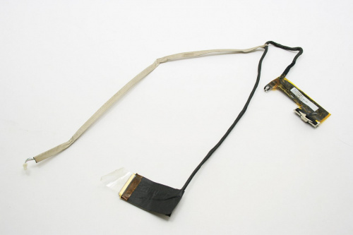 Шлейф матрицы 350401C00-600-G для ноутбука HP G62