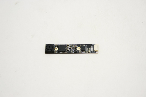 Web-камера FT-1316-JM313-SS06-00E для ноутбука DNS mini 0128811