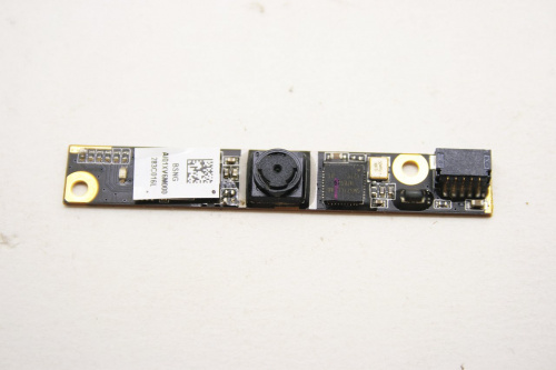 Web-камера AI01XV6M000 для ноутбука Lenovo ThinkPad Edge