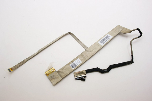 Шлейф матрицы 0K2M54, DD0R09LC0303A для ноутбука Dell Inspiron 17R 5720, Dell Inspiron 5720