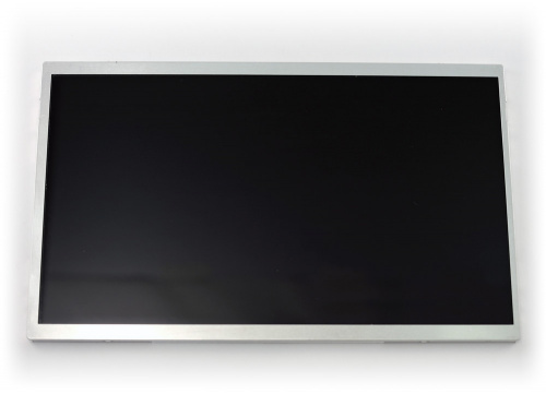12.1" HSD121PHW1 WXGA HD 1366x768, глянцевая, 30 pin, LED, Новая