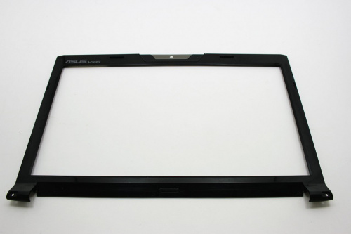 Рамка матрицы 13GOA2T1AP031-10 для ноутбука ASUS Eee PC VX6 LAMBORGHINI