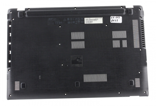 Нижняя панель EAZRT00101A для ноутбука Acer Aspire E5-532 Orig