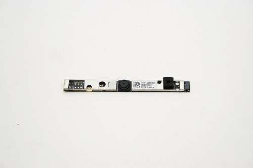 Web-камера 04081-00021900 для ноутбука ASUS X550