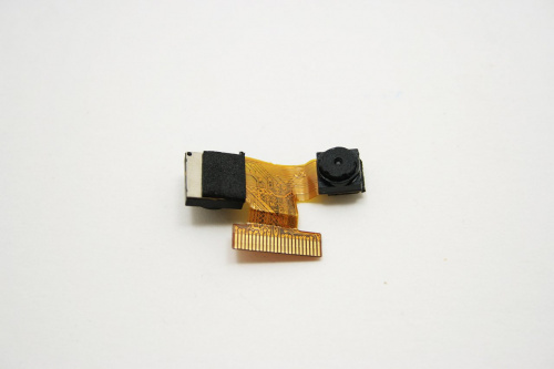 Камеры GSG6-916 M7005-G2 S для планшета Treelogic Gravis 72G