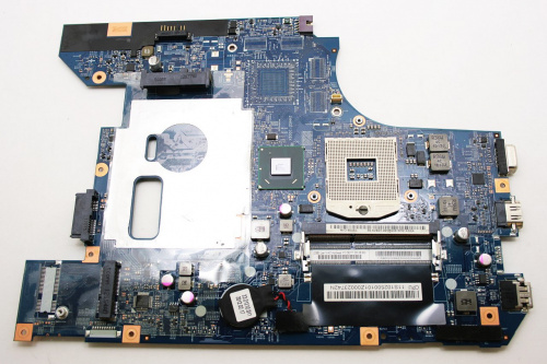 MB Wistron LZ57 10290-2 48.4PA01.021 (UMA) плата для ноутбука Lenovo